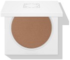 OFRA Cosmetics Americano Bronzer