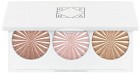 OFRA Cosmetics Feelin' Myself Palette