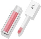 OFRA Cosmetics Love Lipgloss