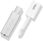 OFRA Cosmetics Luminous Lips Lipgloss