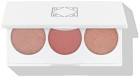 OFRA Cosmetics Miller Squad Midi Rouge Palette