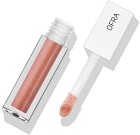 OFRA Cosmetics Natural Lipgloss
