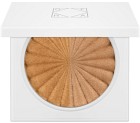 OFRA Cosmetics River Bronzer Duo