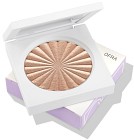 OFRA Cosmetics Rodeo Drive Highlighter