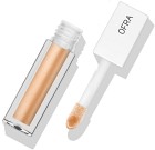 OFRA Cosmetics Rodeo Drive Lipgloss