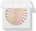 OFRA Cosmetics Start Inspired Highlighter Duo