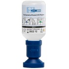Ögonskölj pH-neutral 200 ml