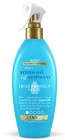 OGX Argan Extra Strength Heat Protection Spray 177 ml