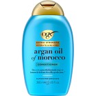 OGX Argan Oil Extra Strength Conditioner 385 ml