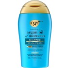 OGX Argan Shampoo 88,7 ml