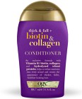 OGX Biotin & Collagen Conditioner 88,7 ml