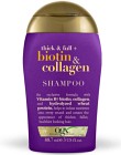 OGX Biotin & Collagen Shampoo 88,7 ml
