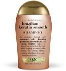OGX Brazilian Keratin Shampoo 88 ml
