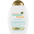 OGX Coconut Curls Shampoo 385 ml