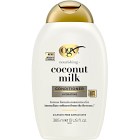 OGX Coconut Milk Conditioner 385 ml