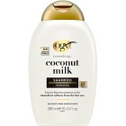 OGX Coconut Milk Shampoo 385 ml