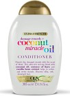 OGX Coconut Miracle Oil Conditioner 385 ml
