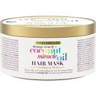 OGX Coconut Miracle Oil Hair Mask 300 ml