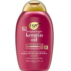 OGX Keratin Oil Conditioner 385 ml