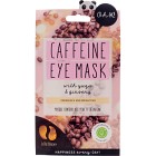 Oh K! Caffeine Eye Mask
