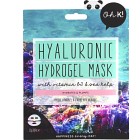 Oh K! Marine Hyaluronic Acid Mask