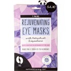 Oh K! Rejuvenating Under Eye Masks 7 st