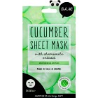 Oh K! Soothing Cucumber Sheet Mask