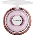 Oh My Lash Faux Mink Strip Lashes Flawless