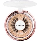 Oh My Lash Faux Mink Strip Lashes Luxe