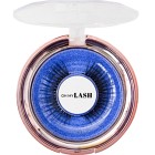 Oh My Lash Faux Mink Strip Lashes Signature