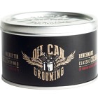 Oil Can Grooming Classic Cream 100 ml
