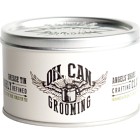 Oil Can Grooming Crafting Clay 100 ml