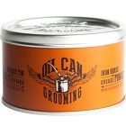 Oil Can Grooming Grease Pomade 100 ml
