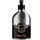Oil Can Grooming Grooming Spray 200 ml
