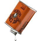 Oil Can Grooming Iron Horse Beard Oil 50 ml