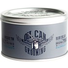 Oil Can Grooming Original Pomade 100 ml