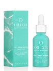 Oilixia Explorer Blend Facial Oil 30 ml