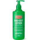 O`Keeffe´s Hand & Body Lotion 315 ml