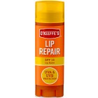O´Keeffe´s Lip Repair & Protect SPF 15