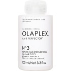 Olaplex No.3 Hair Perfector 100 ml