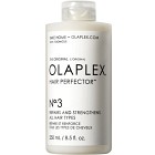 Olaplex No.3 Hair Perfector 250 ml