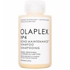 Olaplex - No.4 Bond Maintenance Shampoo 100ml (MINI)
