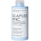 Olaplex No.4C Clarifying Shampoo 250 ml