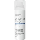 Olaplex No.4D Travel Clean Volume Detox Dry Shampoo 50 ml