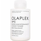 Olaplex - No.5 Bond Maintenance Conditioner 100ml (MINI)