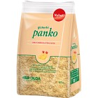 Olda Panko glutenfri 200 g