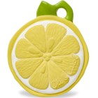 Oli & Carol Bitleksak John Citron liten