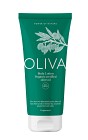 Oliva Body Lotion 200 ml