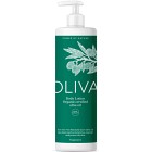 Oliva Body Lotion 400 ml