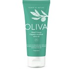 Oliva Hand Cream 100 ml